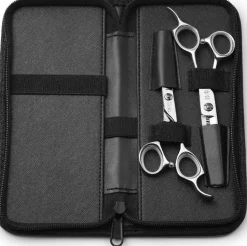 Shōrai Starting Set