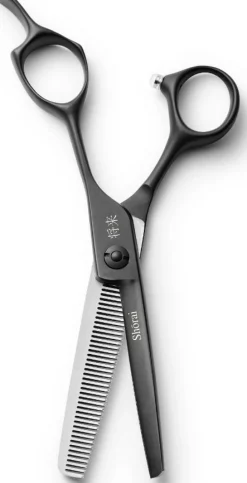 Shōrai Starting Set - Matt Black