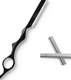 Shōrai Starting Set - Matt Black