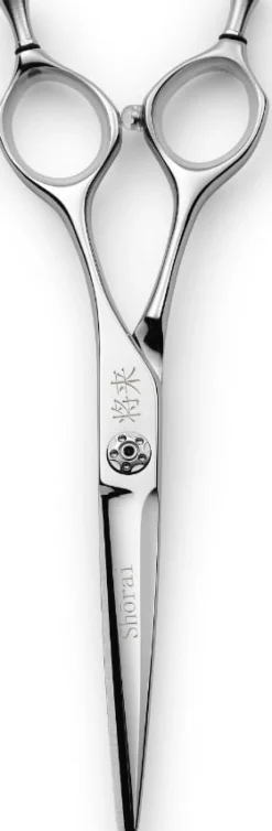 Shōrai Symmetric 6"