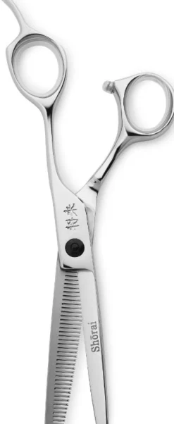 Shōrai Thinning 6" - 40 Teeth