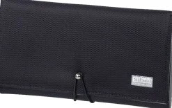 Sibel - Carbon Line Set Of Combs 8pcs