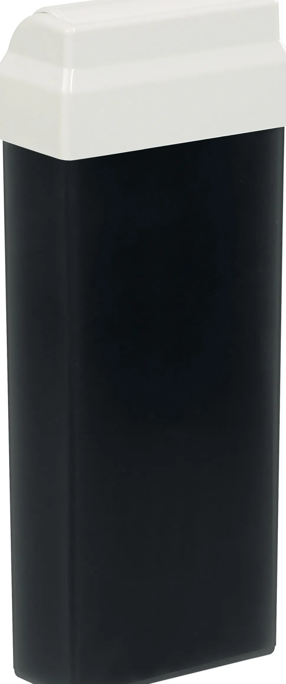 Sibel - Charcoal Wax 110 ml