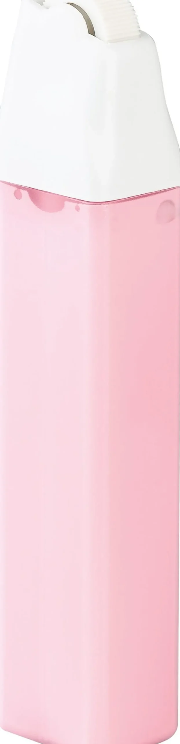 Sibel - Face Roll-On Mini Wax Sensitive Skin 8 x 25 ml