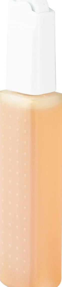 Sibel - Face Roll-On Mini Wax All Skin Types 8 x 25 ml