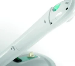 Sibel - Facial Steamer