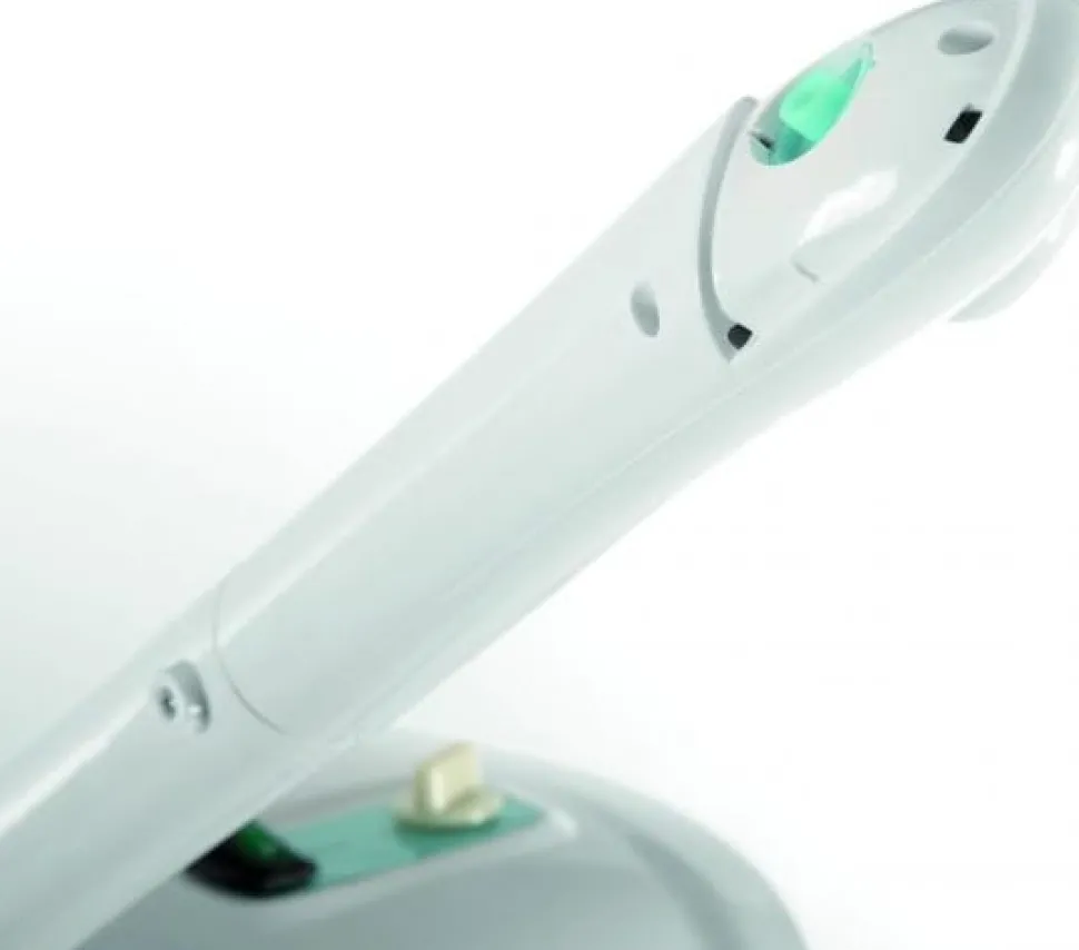 Sibel - Facial Steamer