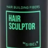 Sibel - Hair Sculptor Hair Building Fibers Dark Blonde 25 g