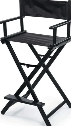 Sibel - Nathalie Make Up Chair