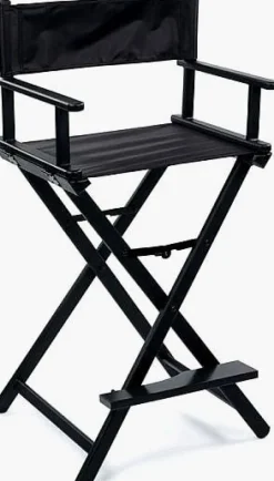 Sibel - Nathalie Make Up Chair