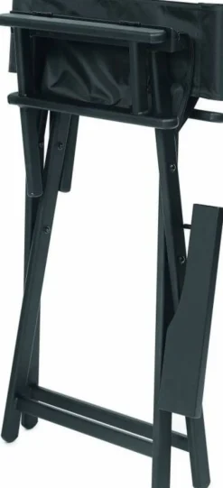 Sibel - Nathalie Make Up Chair