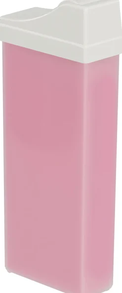 Sibel - Pink Face Wax - 110 ml