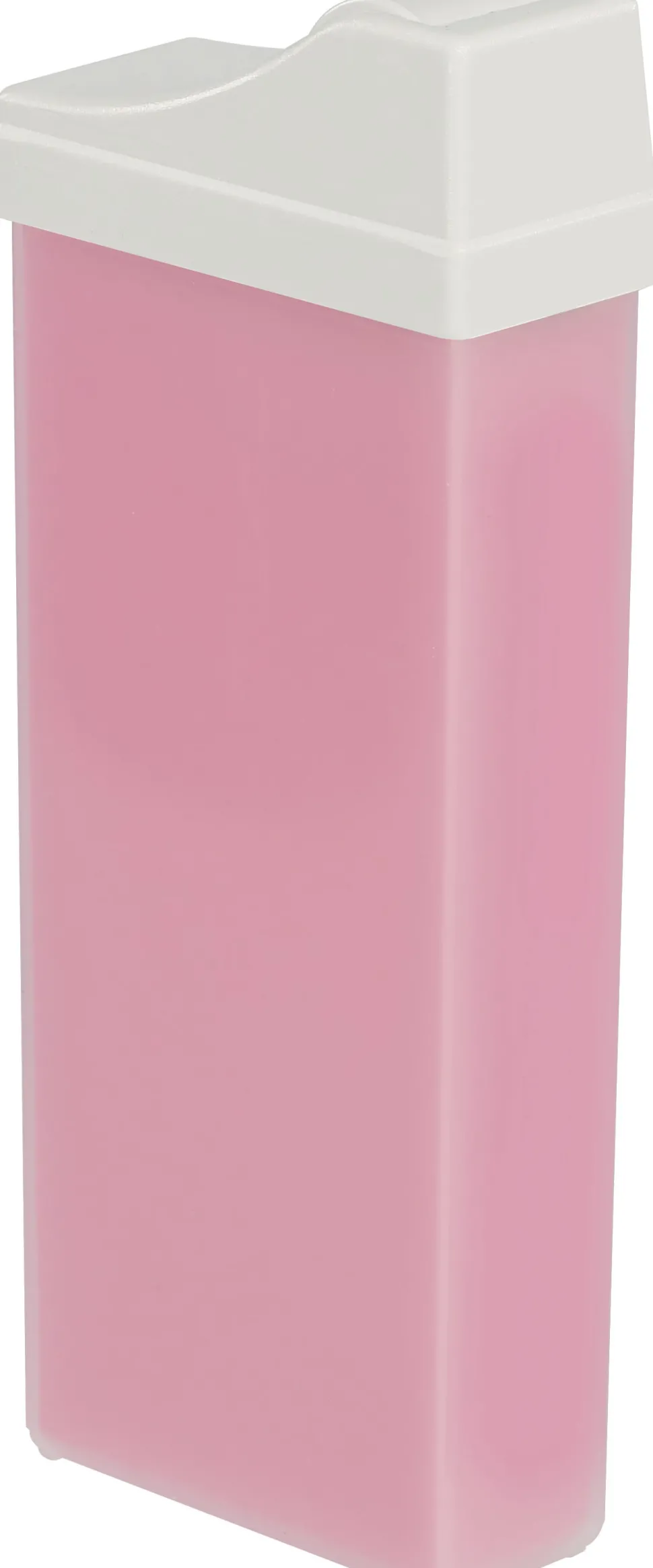 Sibel - Pink Face Wax - 110 ml