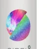 Sibel Color Spray Glitter Multi Color 125 ml