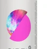 Sibel Color Spray Metal Purple 125 ml