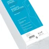 Sibel Depilatory strips 20 x 7.5 cm - 250 pcs