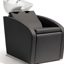 Sibel ELEGANTIA Washstand