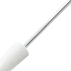 Sibel Felt Cone Polish