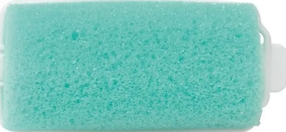 Sibel Foam Coils 6 Pcs - Ø30 mm