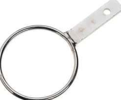 Sibel Hair Dryer Holder