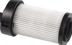 Sibel Hair Vacuum Pre Motor Filter