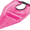 Sibel Mobile Wash Pink