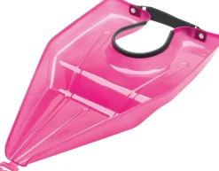 Sibel Mobile Wash Pink