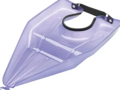 Sibel Mobile Wash Purple