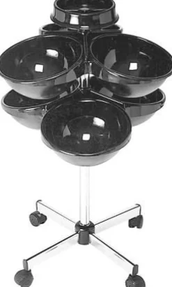 Sibel "OLYMPIC" Rolling Table