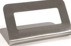 Sibel OPUS Footrest (U)