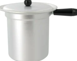 Sibel Èpilhair pro Waxtub for Wax Heater 800 ml (U)