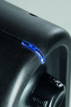 Sibel Salon Vacuum Cleaner 1400W