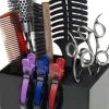 Sibel Scissors Holder