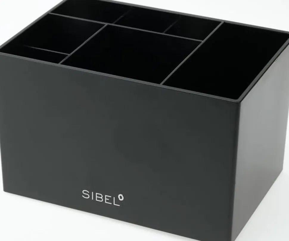 Sibel Scissors Holder