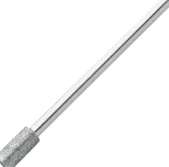 Sibel Small Cylindrical Diamond Bit X2 - 2 Pcs (U)