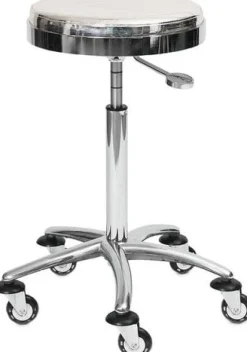 Sibel "SPACE" - Coloring table + Cutting Chair (U)