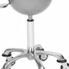 Sibel SPHERE Cutting chair
