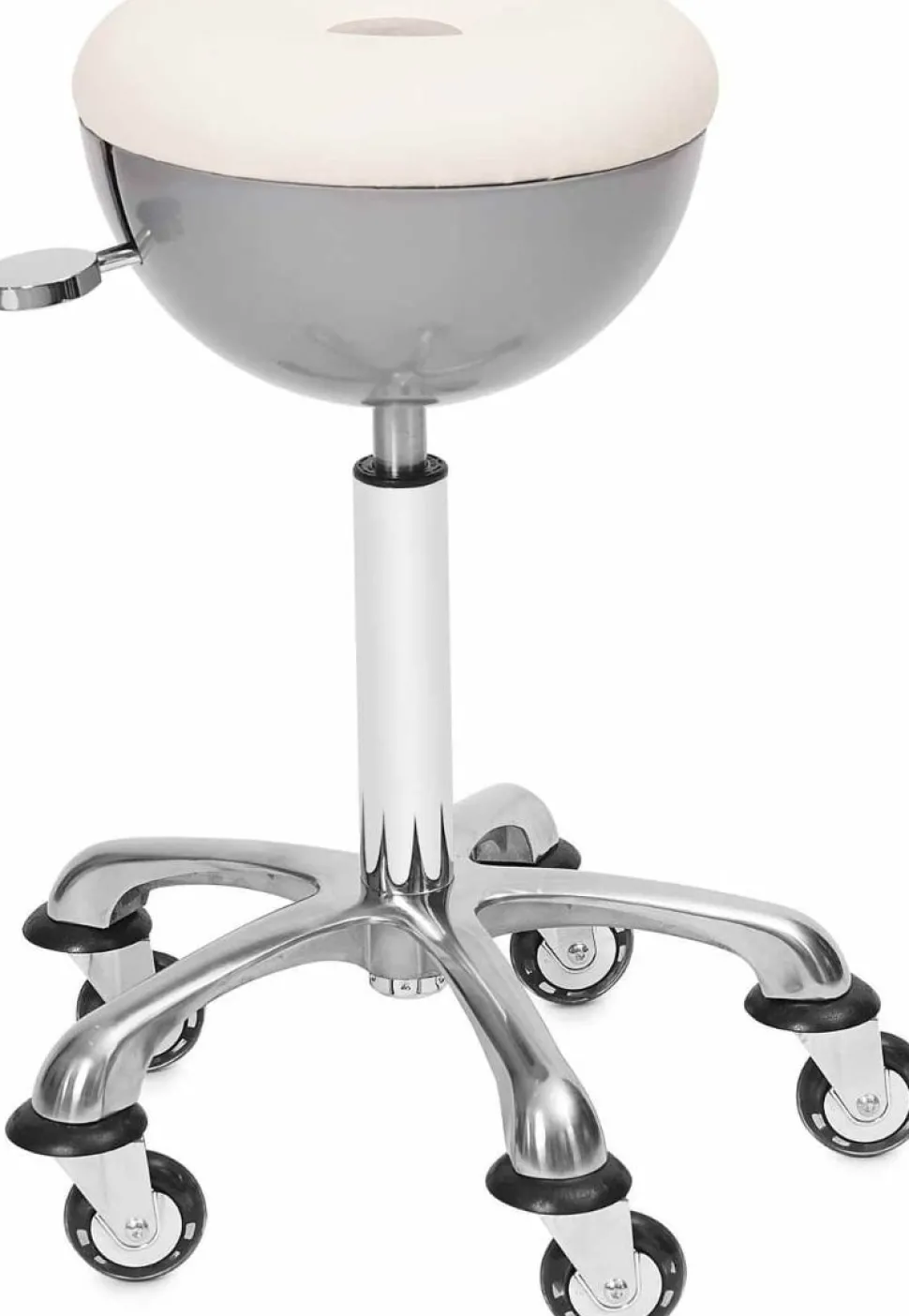 Sibel SPHERE Cutting chair