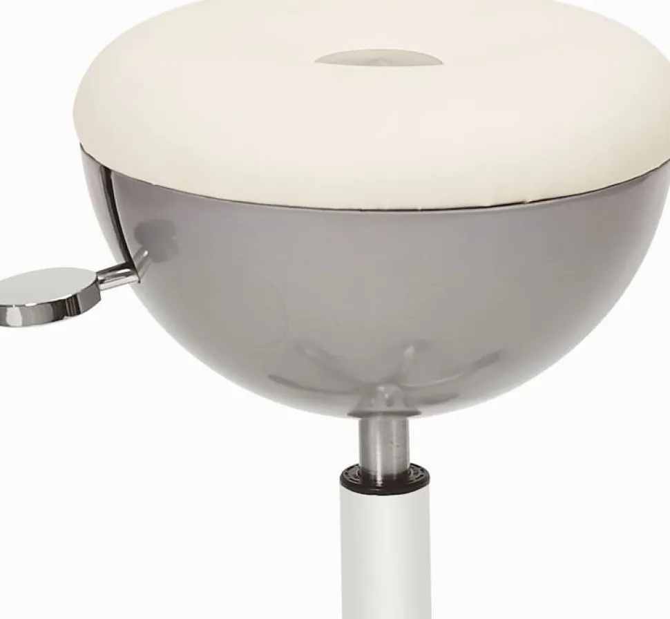 Sibel SPHERE Cutting chair