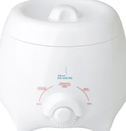 Sibel Wax Heater 250 ml