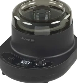 Sibel Wax Heater Silicone Tub 450 ml