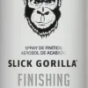 Slick Gorilla - Finishing Spray 200 ml