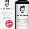 Slick Gorilla - Hair Styling Powder 20 g