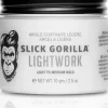 Slick Gorilla - Lightwork 70g