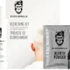 Slick Gorilla Bleaching Kit