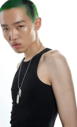 Slick Gorilla Hair Colour Green 100 ml