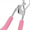 Snippex Eyelash Curler S100 Pink