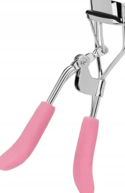 Snippex Eyelash Curler S100 Pink