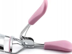 Snippex Eyelash Curler S100 Pink