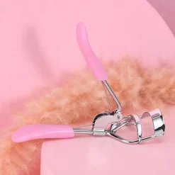 Snippex Eyelash Curler S100 Pink